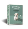 Little felted friends: labrador retriever - alyson gurney - 9781958803981