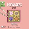 Mooncakes - Traditional - Lacey Benard - 9781958833575
