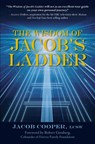 The Wisdom of Jacob's Ladder - Jacob Cooper - 9781958848807