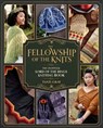 The Fellowship of the Knits - Tanis Gray - 9781958862124