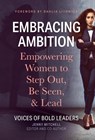 Mitchell, J: Embracing Ambition - Jenny Mitchell - 9781958870129