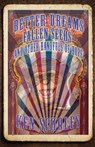 Better Dreams, Fallen Seeds and Other Handfuls of Hope - Ken Scholes - 9781958880326