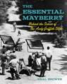The Essential Mayberry - Neal Brower - 9781958888124