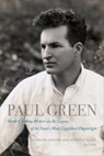 Paul Green - Georgann Eubanks ; Margaret Bauer - 9781958888230
