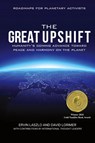 The Great Upshift - Ervin Laszlo ; David Lorimer - 9781958921524