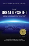 The Great Upshift - Ervin Laszlo - 9781958921692