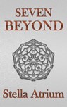 Seven Beyond - Stella Atrium - 9781958959015