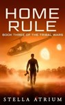 Home Rule - Stella Atrium - 9781958959060