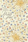 Wild Grace - Chelan Harkin - 9781958972120