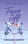 Face Off - Chelsea Curto - 9781958983096