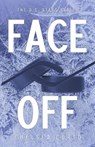 Face Off - Chelsea Curto - 9781958983102