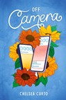 Off Camera - Chelsea Curto - 9781958983119