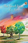 The Secret Diary Of A Seer - Jane Schroeder - 9781958997147