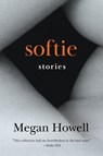 Softie - Megan Howell - 9781959000310