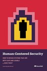 Human-Centered Security - Heidi Trost - 9781959029090
