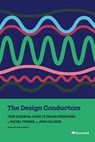 Posman, R: Design Conductors - Rachel Posman ; John Calhoun - 9781959029236