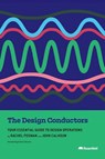 The Design Conductors - Rachel Posman ; John Calhoun - 9781959029236
