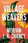 Village Weavers - Myriam Ja Chancy - 9781959030379