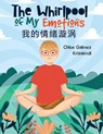 The Whirlpool of My Emotions - Chloe Galmes - 9781959039129