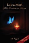 Like a Moth - Jeff Pepper - 9781959043355