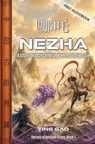 Nezha - Ting Gao - 9781959043706