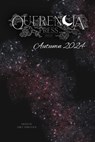 Querencia Autumn 2024 - Emily Perkovich - 9781959118428