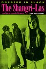 Dressed In Black - Lisa MacKinney - 9781959163077