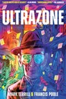 Ultrazone - Mark Terrill ; Francis Poole - 9781959163114