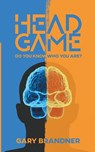 Brandner, G: Head Game - Gary Brandner - 9781959205104