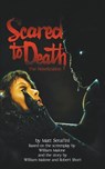 Scared to Death - Matt Serafini - 9781959205258