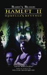 Hamlet II - Ophelia's Revenge - David Bergantino - 9781959205340