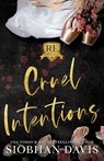 Cruel Intentions - Siobhan Davis - 9781959285236
