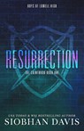 Resurrection - Siobhan Davis - 9781959285366