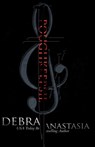 Poughkeepsie - Debra Anastasia - 9781959285588