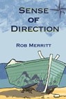 Sense of Direction - Rob Merritt - 9781959346791