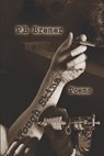 Tough Skins - P. B. Bremer - 9781959346883