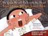 The Spoiled Boy with the Terribly Dry Throat / Bo&#287;az&#305; Çok Fena Kuruyan &#350;&#305;mar&#305;k O&#287;lan: Bilingual English-Turkish Edition - Idries Shah - 9781959393559
