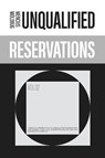 Unqualified Reservations: Volume 2 - Curtis Yarvin - 9781959403500
