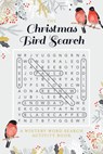 The Christmas Bird Search - L. J. Tracosas - 9781959411345