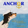 Anchor - BROWN,  Kathy - 9781959548409