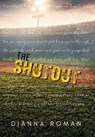 The Shutout - Dianna Roman - 9781959553120
