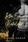 In the Eye of the Beholder - Dianna Roman - 9781959553977