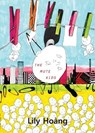 The Mute Kids - Lily Hoàng - 9781959556251