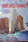 When Shells Crumble - Chris Carlsson - 9781959556824