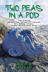 Two Peas in a Pod - Rick S Sulik - 9781959622727