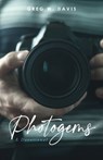 Photogems - Greg W. Davis - 9781959682578