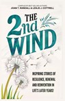 THE 2ND WIND - Joan T Randall ; Leslie J Cottrell - 9781959719519