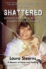 Shattered - Laura Stearns - 9781959770107