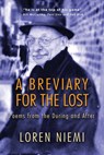 A Breviary for the Lost - Loren Niemi - 9781959770343