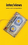 inter/views - Christopher Chambers - 9781959770534